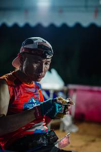 BIB: 
                            <button type="button" onclick="openModal(25060588)" class="btn btn-primary btn-sm float-right btn-popup" data-toggle="modal" data-target=".modal-high-quality">
                        <i class="fas fa-shopping-cart"></i> Add to Cart
                    </button>
                                            <button type="button" onclick="isThisMe(25060588, true)" class="btn btn-success btn-sm float-right btn-popup btn-isme hidden" data-toggle="tooltip" data-placement="bottom" title="นี่คือรูปของคุณใช่ไหม คลิกที่นี่เพื่อเอาเข้าอัลบั้ม">
                        <i class="fas fa-plus"></i> Add to album
                    </button>
                    <button type="button" onclick="isThisMe(25060588, false)" class="btn btn-warning btn-sm float-right btn-popup btn-isnotme hidden">
                        <i class="fas fa-ban"></i> Remove from album
                    </button>